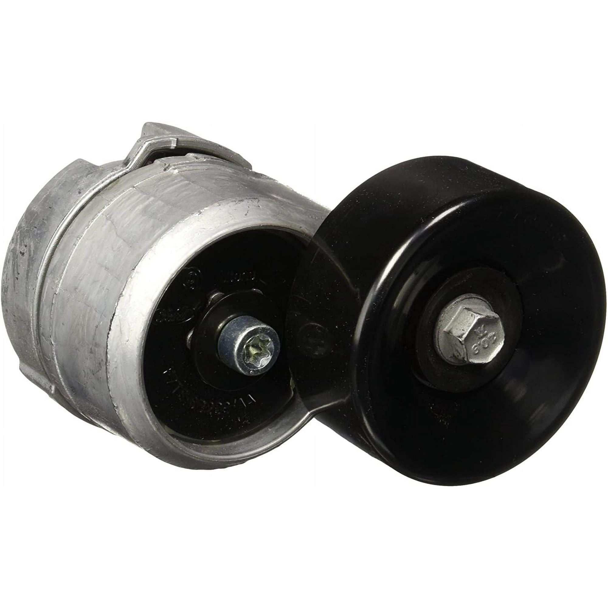 Motorcraft Accessory Drive Belt Tensioner BT-44 Fits select: 1995-1997 FORD F350, 1995-1996 FORD F250 EasyOptionXY LLC