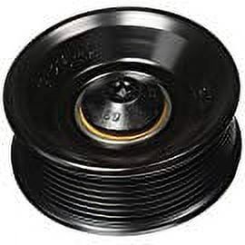 Motorcraft Accessory Drive Belt Tensioner BT-44 Fits select: 1995-1997 FORD F350, 1995-1996 FORD F250 EasyOptionXY LLC