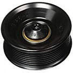 Motorcraft Accessory Drive Belt Tensioner BT-44 Fits select: 1995-1997 FORD F350, 1995-1996 FORD F250 EasyOptionXY LLC
