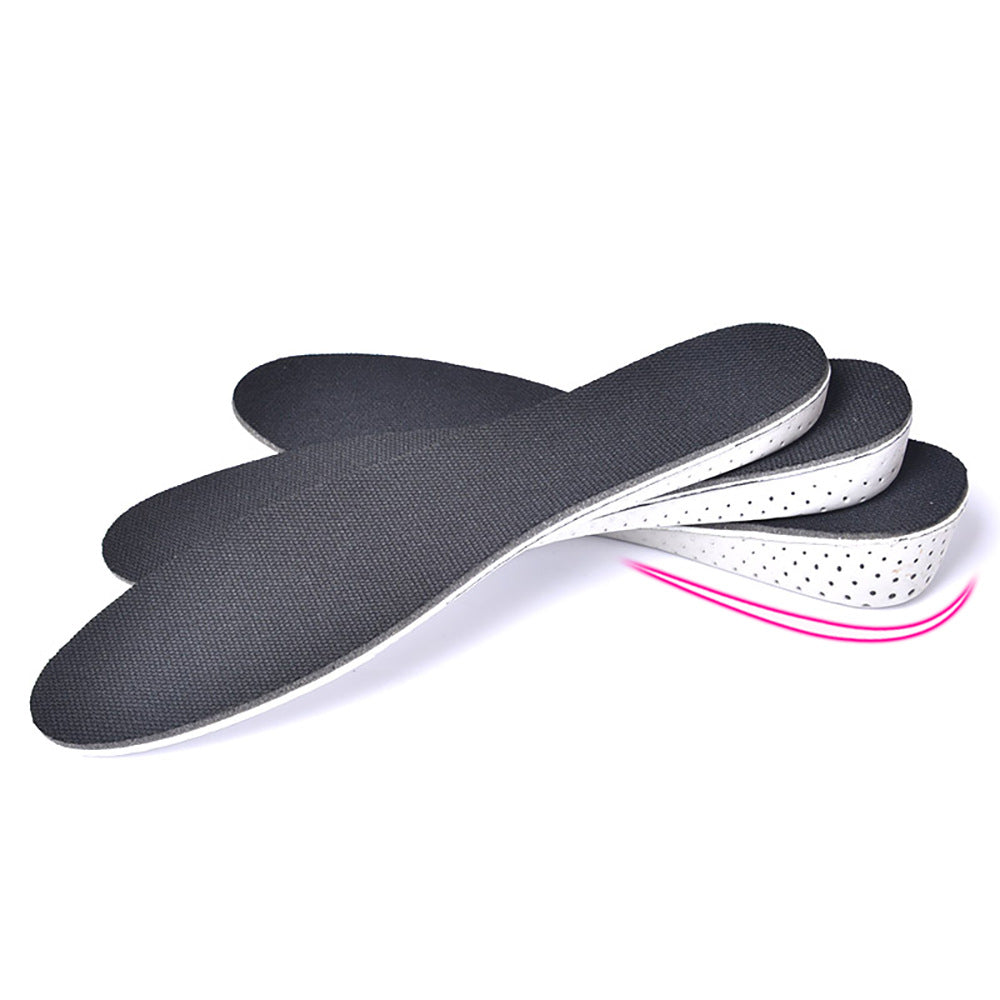 Invisible inner lift pad Pi-Mart