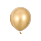 130pcs Ruby Red Burgundy Balloons Blush Balloons Gold Balloons For Wedding Birthday Decoration Party Wedding Decoration Stevvex