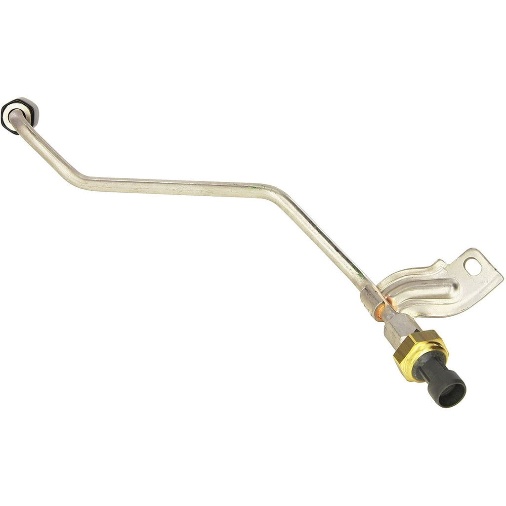 Motorcraft EGR Pressure Sensor DPFE-8 Fits select: 2008-2010 FORD F250, 2008-2010 FORD F350
