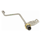 Motorcraft EGR Pressure Sensor DPFE-8 Fits select: 2008-2010 FORD F250, 2008-2010 FORD F350