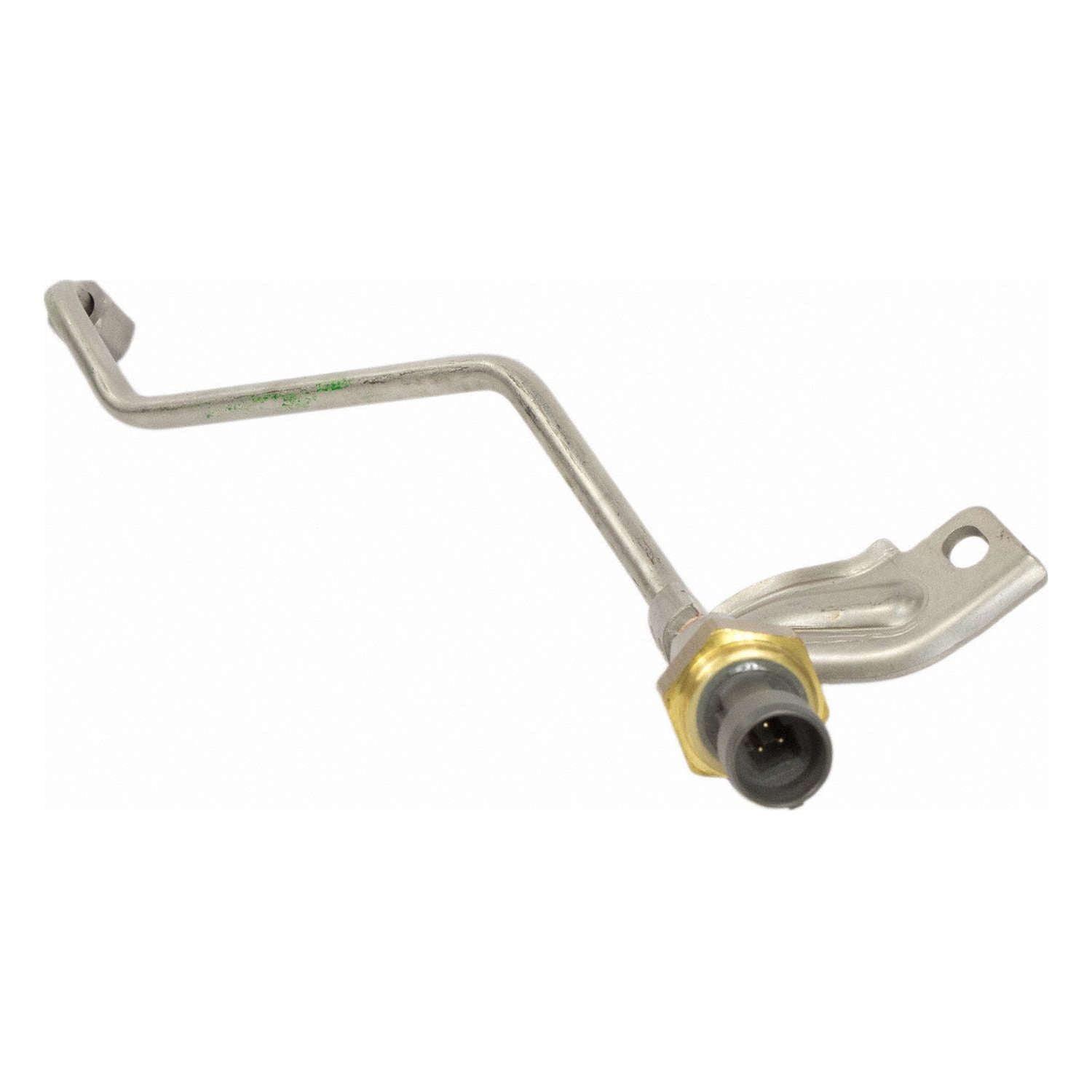 Motorcraft EGR Pressure Sensor DPFE-8 Fits select: 2008-2010 FORD F250, 2008-2010 FORD F350