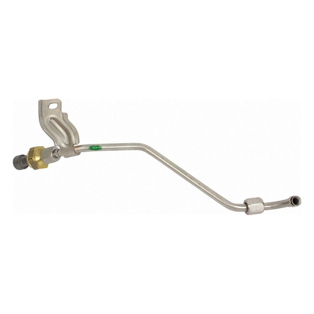 Motorcraft EGR Pressure Sensor DPFE-8 Fits select: 2008-2010 FORD F250, 2008-2010 FORD F350