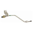 Motorcraft EGR Pressure Sensor DPFE-8 Fits select: 2008-2010 FORD F250, 2008-2010 FORD F350
