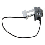 Motorcraft A/C Temperature Sensor YH-1735