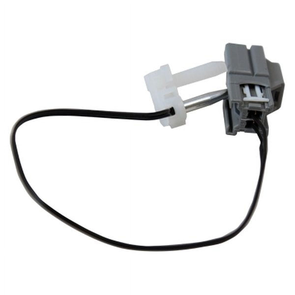 Motorcraft A/C Temperature Sensor YH-1735