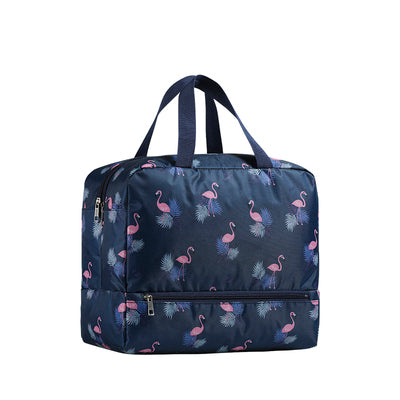 Waterproof travel handbag Pi-Mart