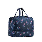 Waterproof travel handbag Pi-Mart