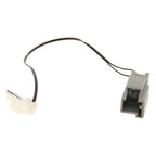 Motorcraft A/C Temperature Sensor YH-1735