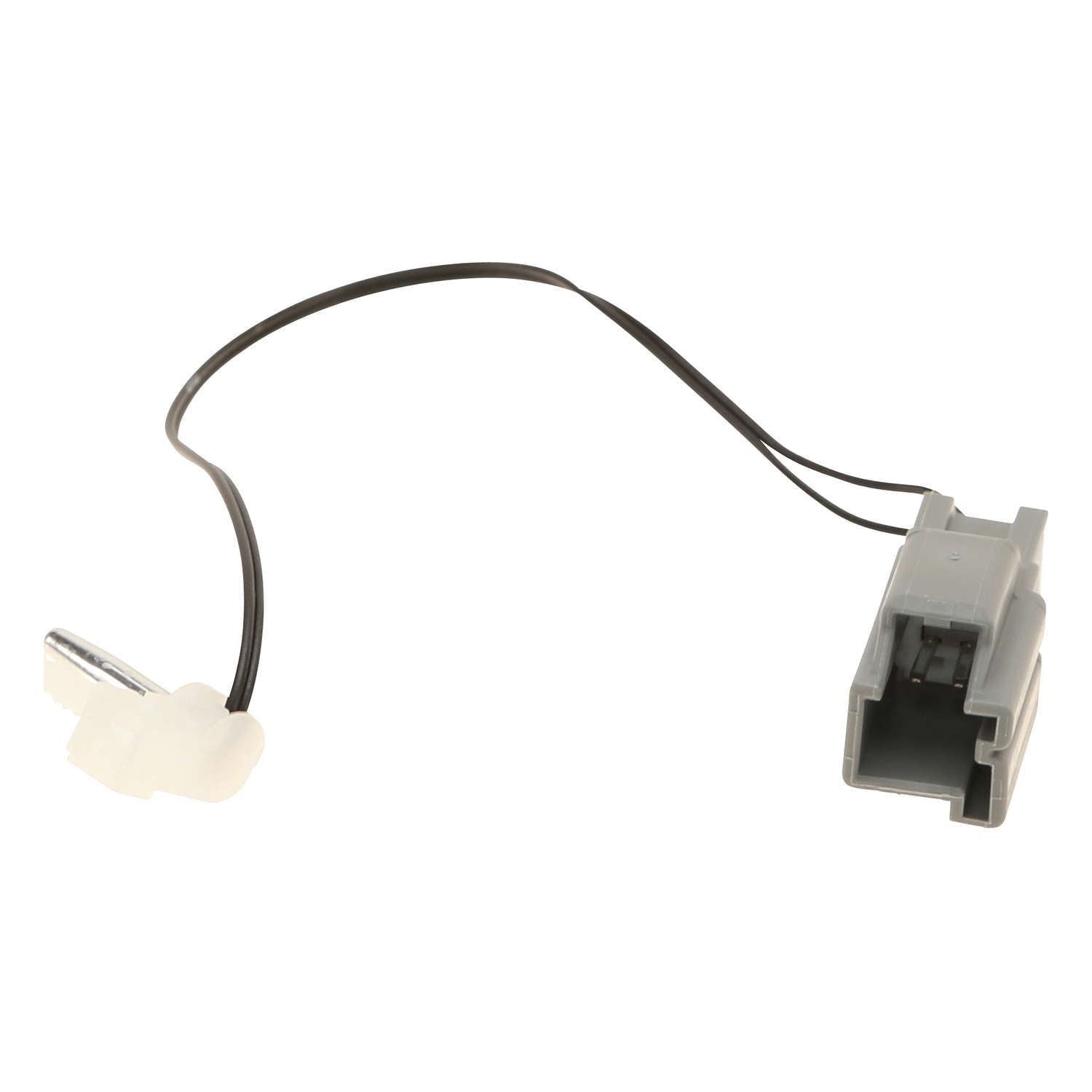 Motorcraft A/C Temperature Sensor YH-1735