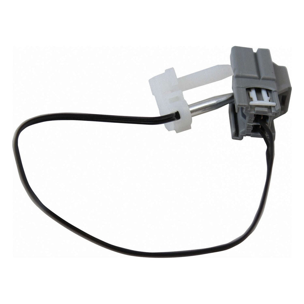 Motorcraft A/C Temperature Sensor YH-1735