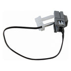 Motorcraft A/C Temperature Sensor YH-1735