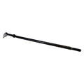 Motorcraft Steering Drag Link MDOE-2 Fits select: 1992-2006 FORD ECONOLINE