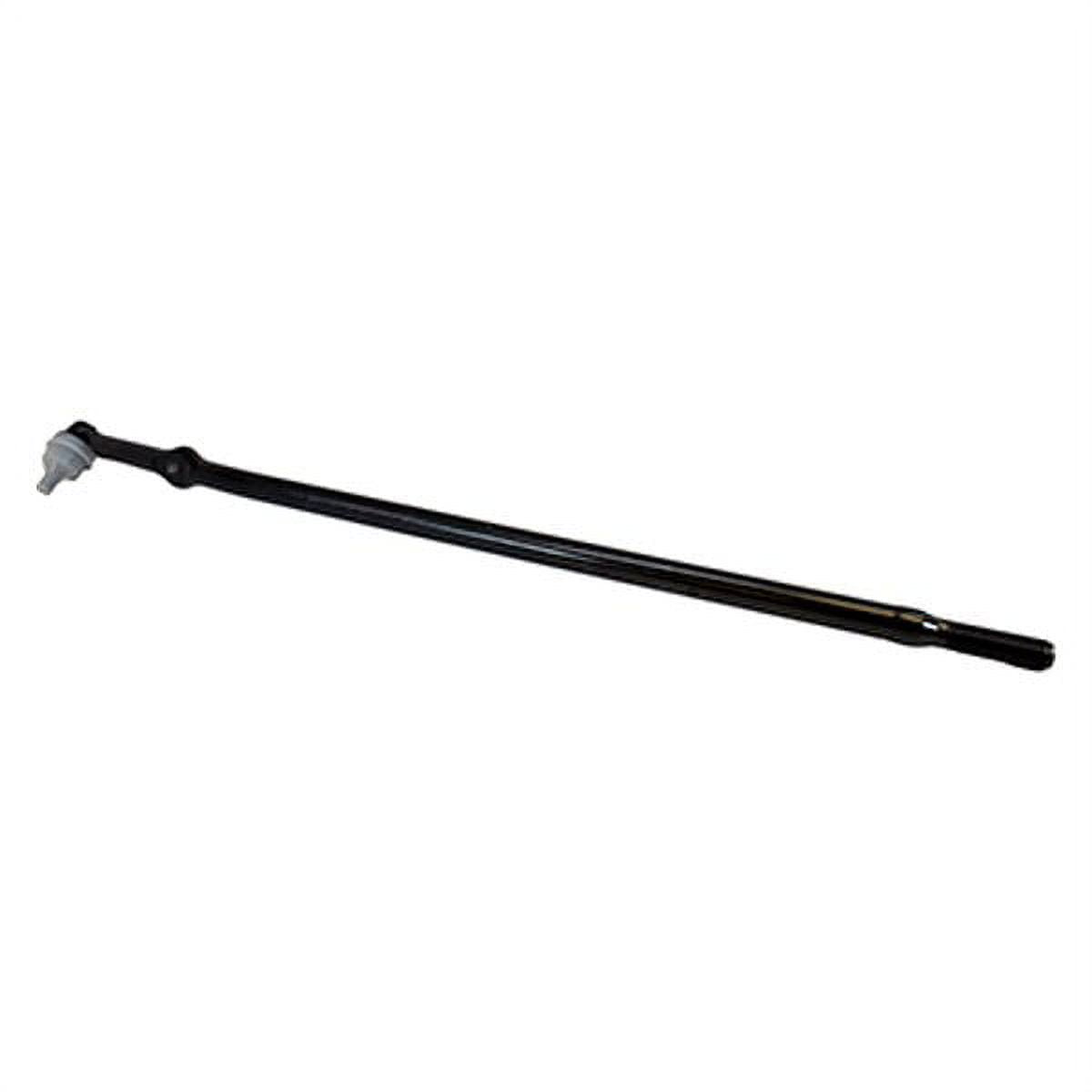 Motorcraft Steering Drag Link MDOE-2 Fits select: 1992-2006 FORD ECONOLINE