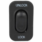Motorcraft Door Lock Switch SW-7080 Fits select: 1997-2007 FORD RANGER EasyOptionXY LLC