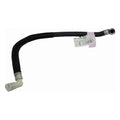 Motorcraft Heater Hose Fits select: 2011-2014 FORD MUSTANG EasyOptionXY LLC