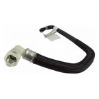 Motorcraft Heater Hose Fits select: 2011-2014 FORD MUSTANG EasyOptionXY LLC