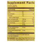 Spring Valley Immune Plus Vegetarian Gummies; 60 Count EasyOptionXY LLC
