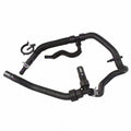 MOTORCRAFT KH815 HOSE-HTR WATER Fits select: 2013-2020 FORD FUSION