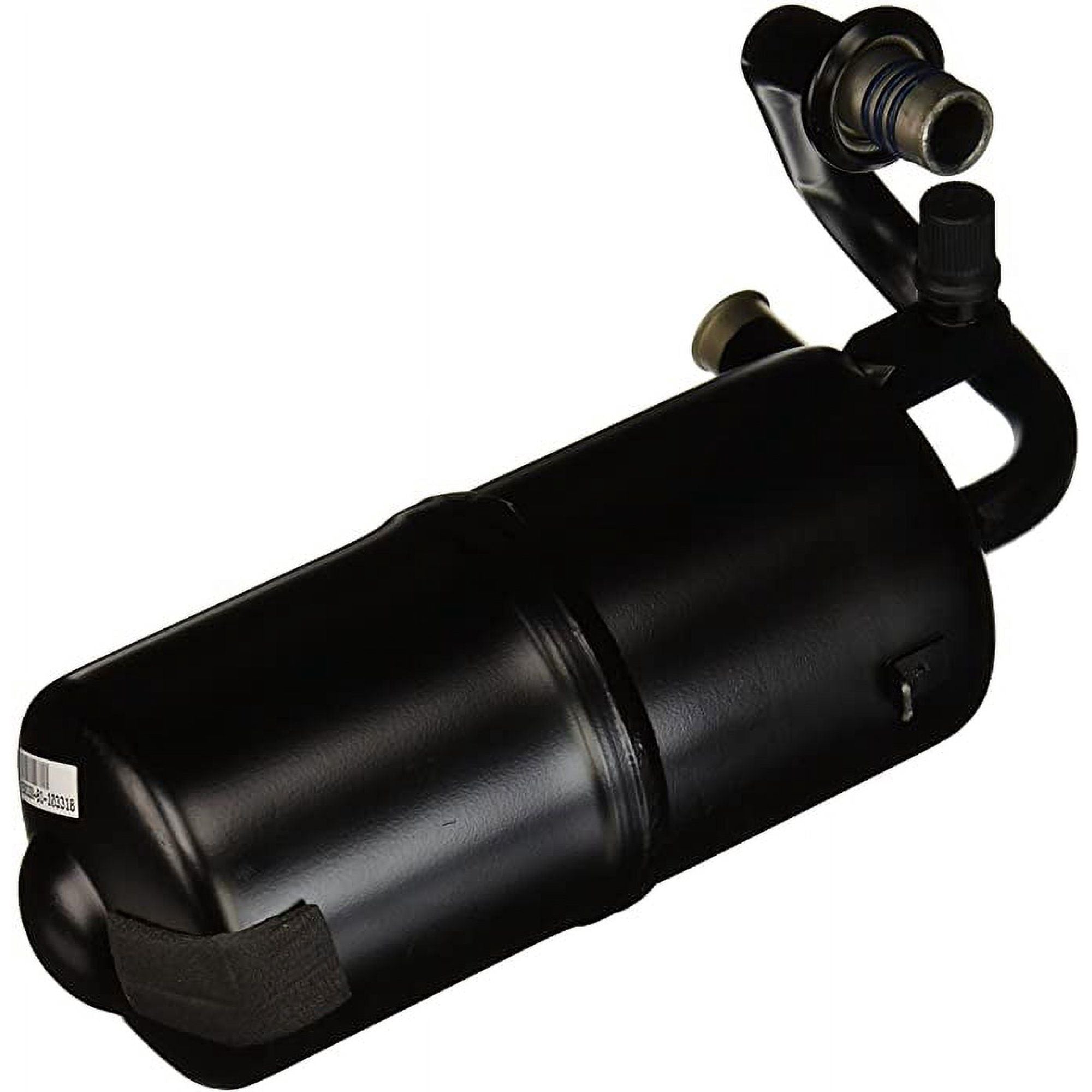 Motorcraft A/C Accumulator with Hose Assembly YF-37396 Fits select: 1996-2004 FORD MUSTANG