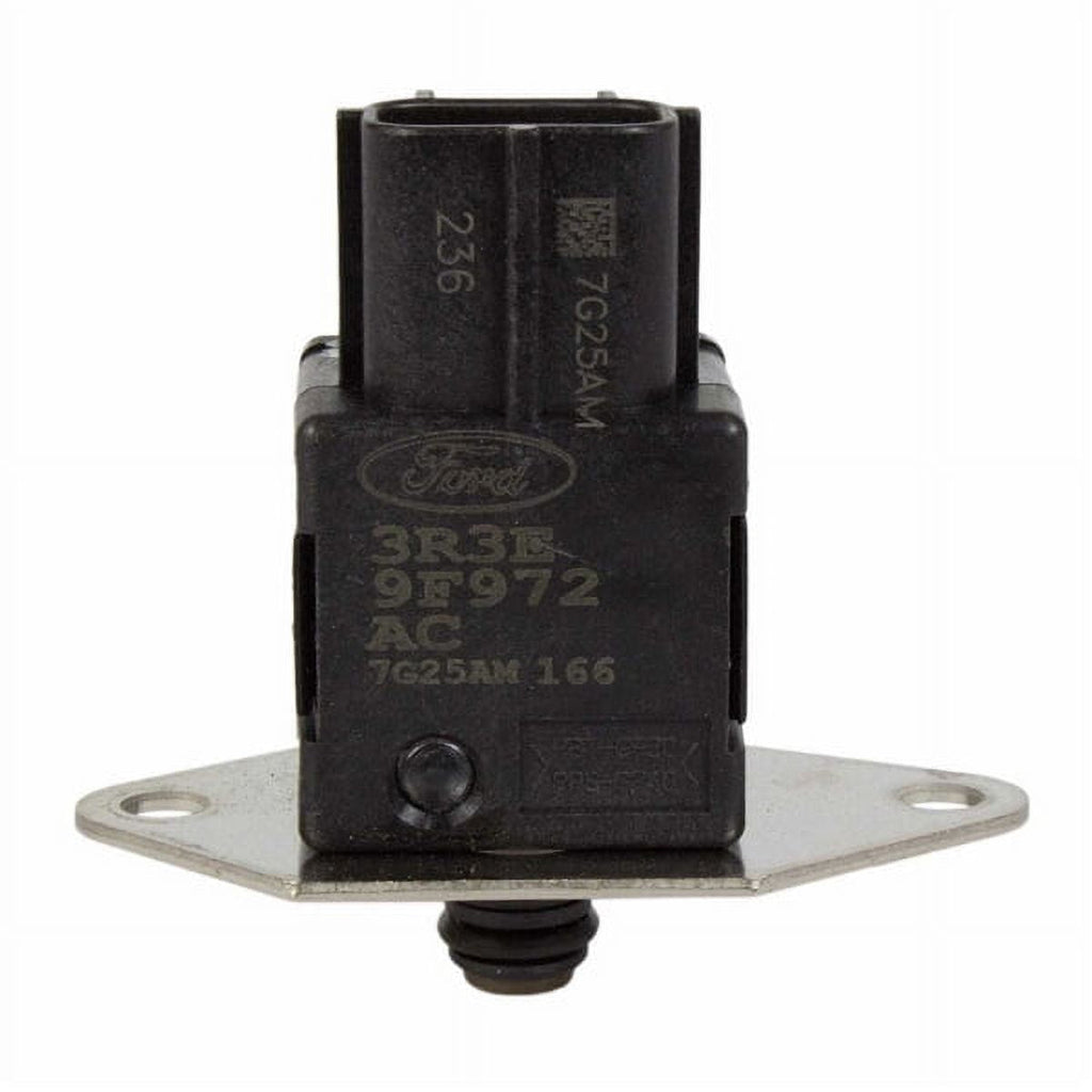 Motorcraft Fuel Injection Pressure Sensor CM-5258 Fits select: 2004-2006 FORD F150, 2000-2004 FORD MUSTANG EasyOptionXY LLC