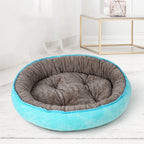Dog mattress dog mattress Pi-Mart