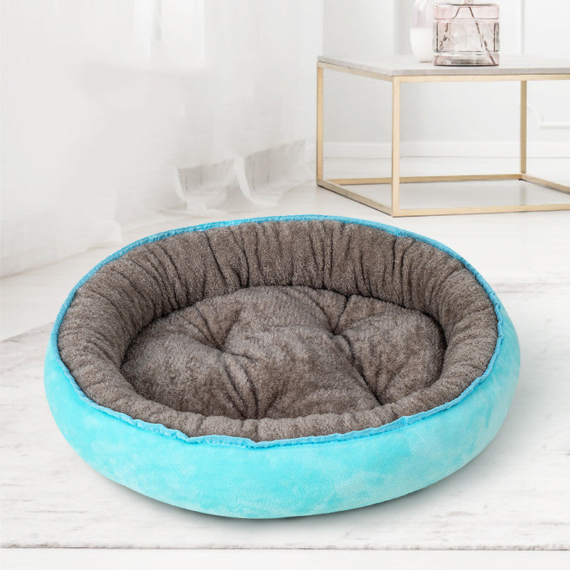 Dog mattress dog mattress Pi-Mart