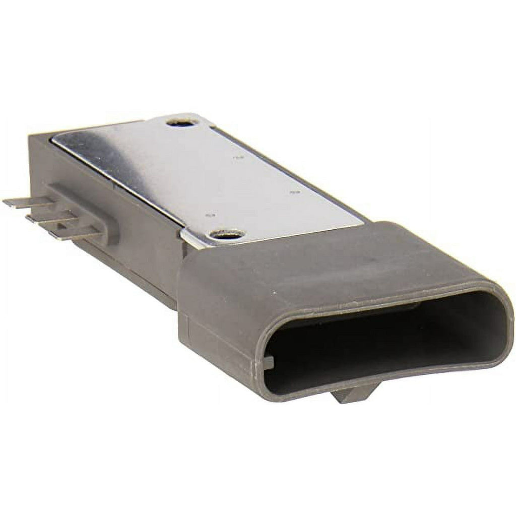 Motorcraft Ignition Control Unit Fits select: 1984-1996 FORD F150, 1983-1993 FORD MUSTANG EasyOptionXY LLC