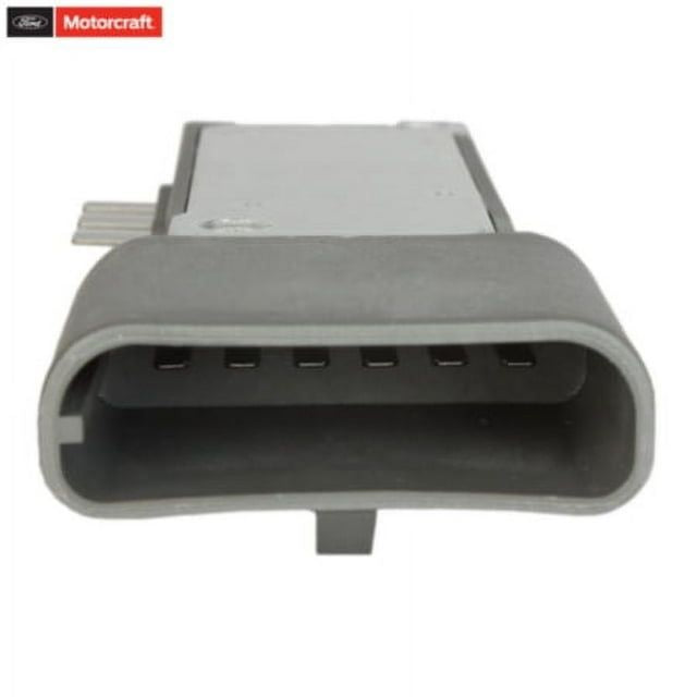 Motorcraft Ignition Control Unit Fits select: 1984-1996 FORD F150, 1983-1993 FORD MUSTANG EasyOptionXY LLC
