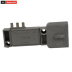 Motorcraft Ignition Control Unit Fits select: 1984-1996 FORD F150, 1983-1993 FORD MUSTANG EasyOptionXY LLC