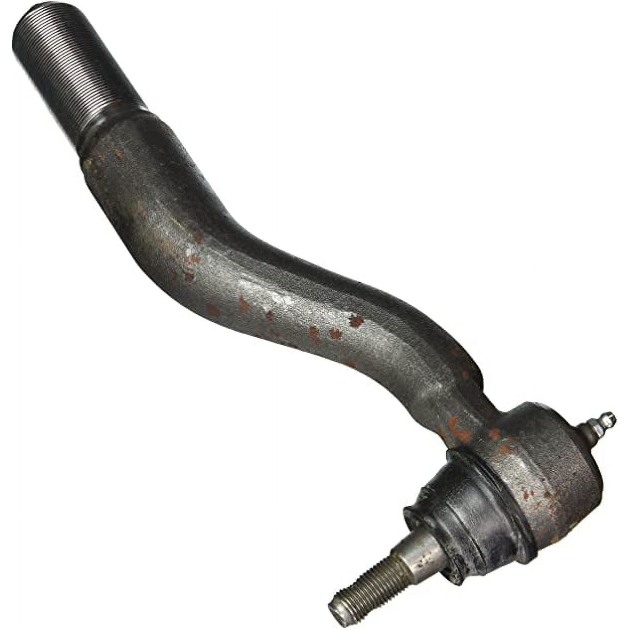 Motorcraft Steering Tie Rod End MEOE-116 Fits select: 1999 FORD F150, 1999-2004 FORD F250