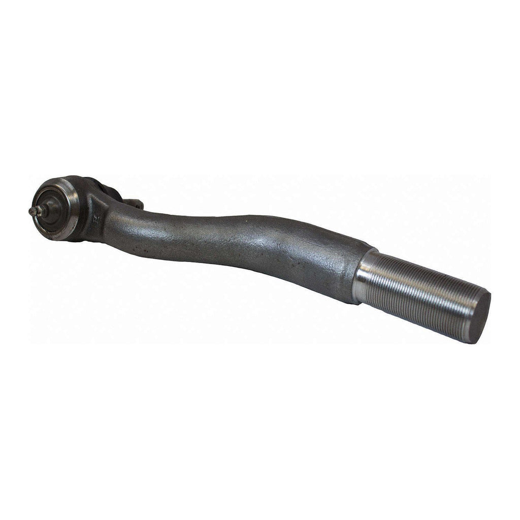 Motorcraft Steering Tie Rod End MEOE-116 Fits select: 1999 FORD F150, 1999-2004 FORD F250