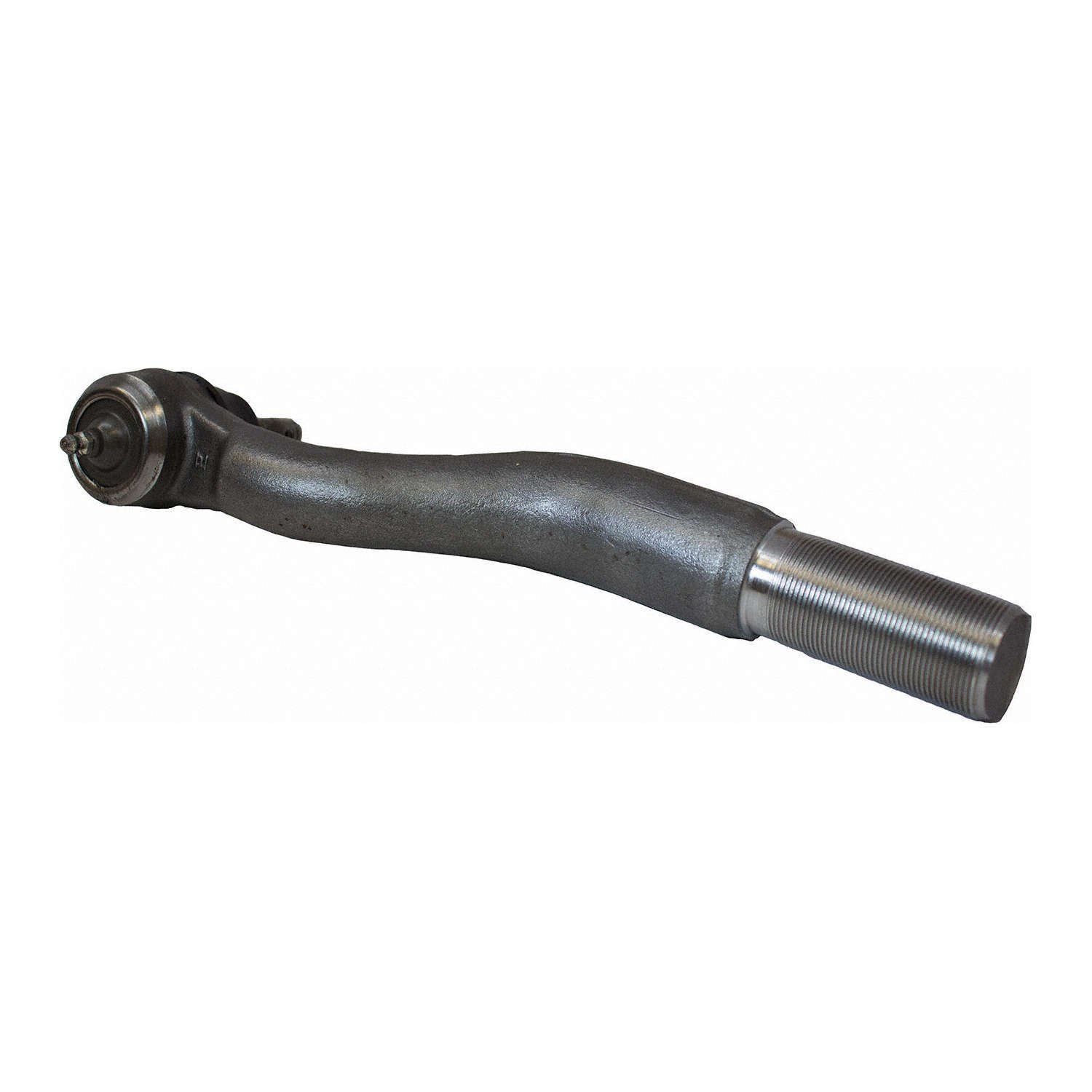 Motorcraft Steering Tie Rod End MEOE-116 Fits select: 1999 FORD F150, 1999-2004 FORD F250