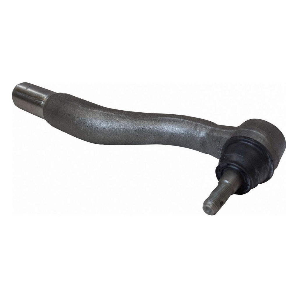 Motorcraft Steering Tie Rod End MEOE-116 Fits select: 1999 FORD F150, 1999-2004 FORD F250