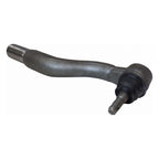 Motorcraft Steering Tie Rod End MEOE-116 Fits select: 1999 FORD F150, 1999-2004 FORD F250