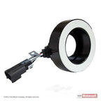 Motorcraft A/C Compressor Clutch Coil YB-3089 Fits select: 2007-2012 FORD FUSION, 2007-2012 LINCOLN MKZ EasyOptionXY LLC