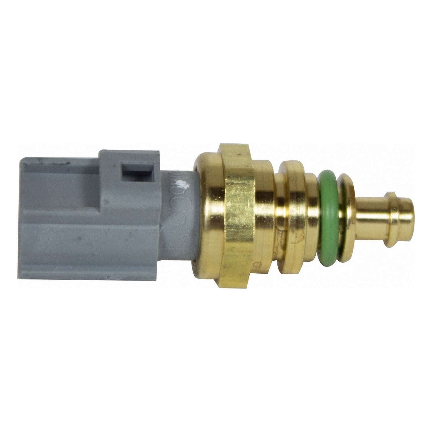 Motorcraft Engine Coolant Temperature Sensor DY-1188 Fits select: 2012-2018 FORD FOCUS, 2006-2009 FORD FUSION