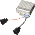 Motorcraft Ignition Control Module DY-893 Fits select: 1976-1986 FORD F150, 1976-1983 FORD F100