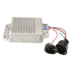 Motorcraft Ignition Control Module DY-893 Fits select: 1976-1986 FORD F150, 1976-1983 FORD F100