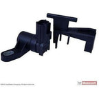 Motorcraft Engine Crankshaft Position Sensor DY-1046 EasyOptionXY LLC