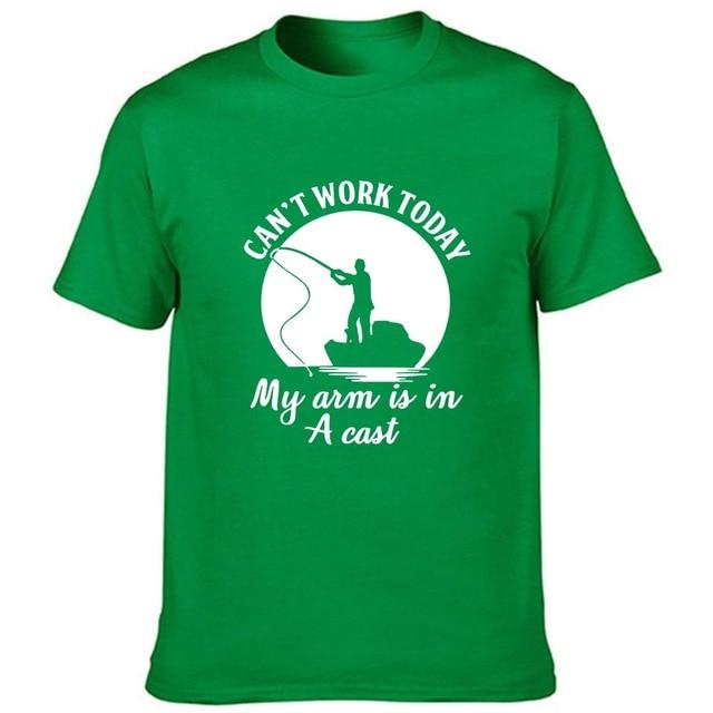 Men's Printed T-Shirt Pi-Mart