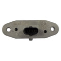 Motorcraft Neutral Safety Switch SW-6817 Fits select: 2012-2018 FORD FOCUS, 2011-2019 FORD FIESTA EasyOptionXY LLC