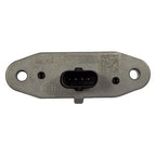 Motorcraft Neutral Safety Switch SW-6817 Fits select: 2012-2018 FORD FOCUS, 2011-2019 FORD FIESTA EasyOptionXY LLC