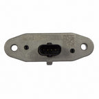 Motorcraft Neutral Safety Switch SW-6817 Fits select: 2012-2018 FORD FOCUS, 2011-2019 FORD FIESTA EasyOptionXY LLC