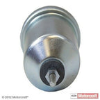 Motorcraft Engine Oil Pressure Switch SW-1547-B Fits select: 1966-1973 FORD MUSTANG, 1975-1991 FORD F150 EasyOptionXY LLC