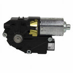 Motorcraft Sunroof Motor MM-1217 Fits select: 2015-2020 FORD F150, 2017-2019 FORD F250