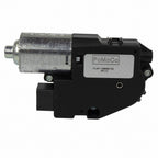 Motorcraft Sunroof Motor MM-1217 Fits select: 2015-2020 FORD F150, 2017-2019 FORD F250