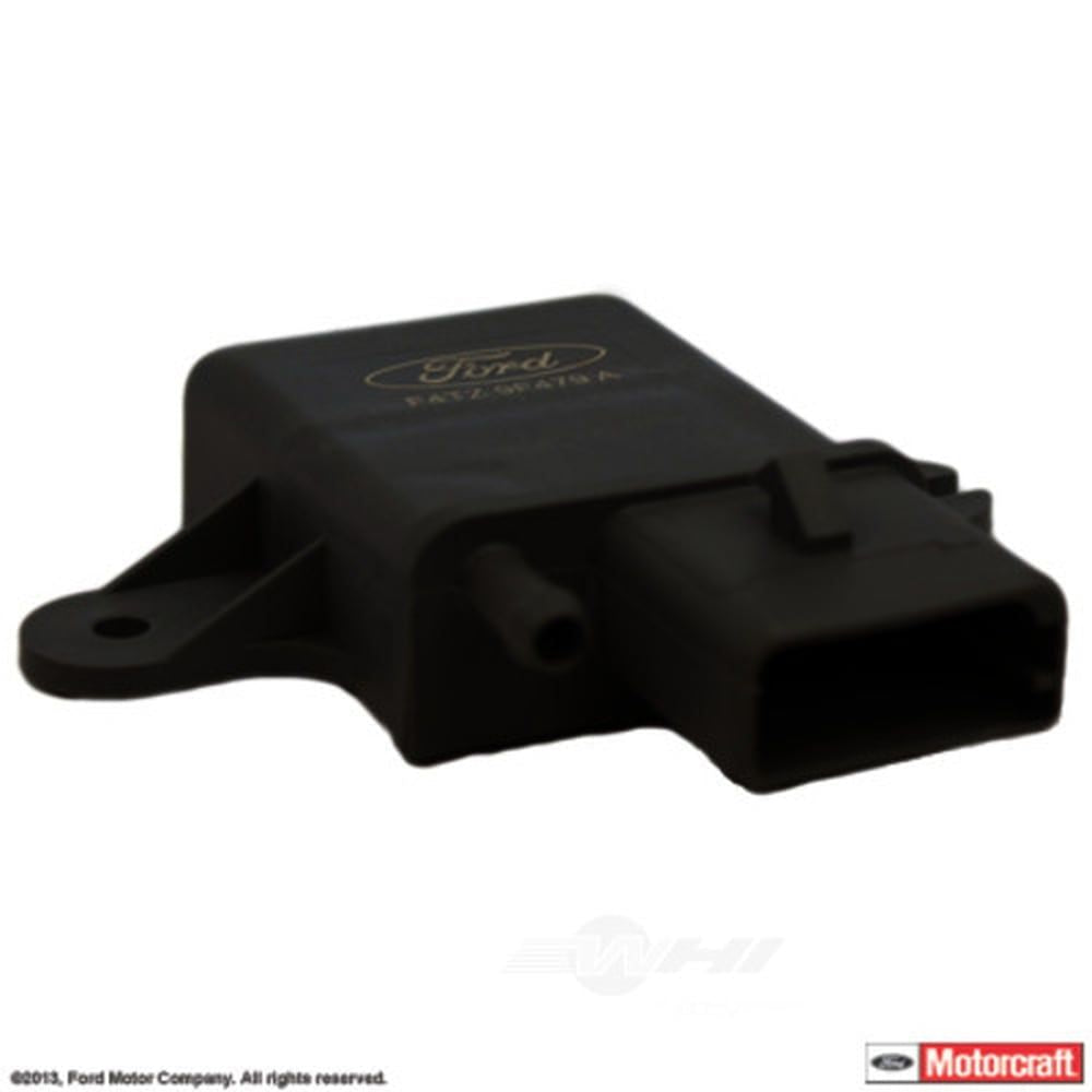 Motorcraft DY-708 Manifold Absolute Pressure Sensor Fits select: 1994 FORD F350, 1994 FORD F250